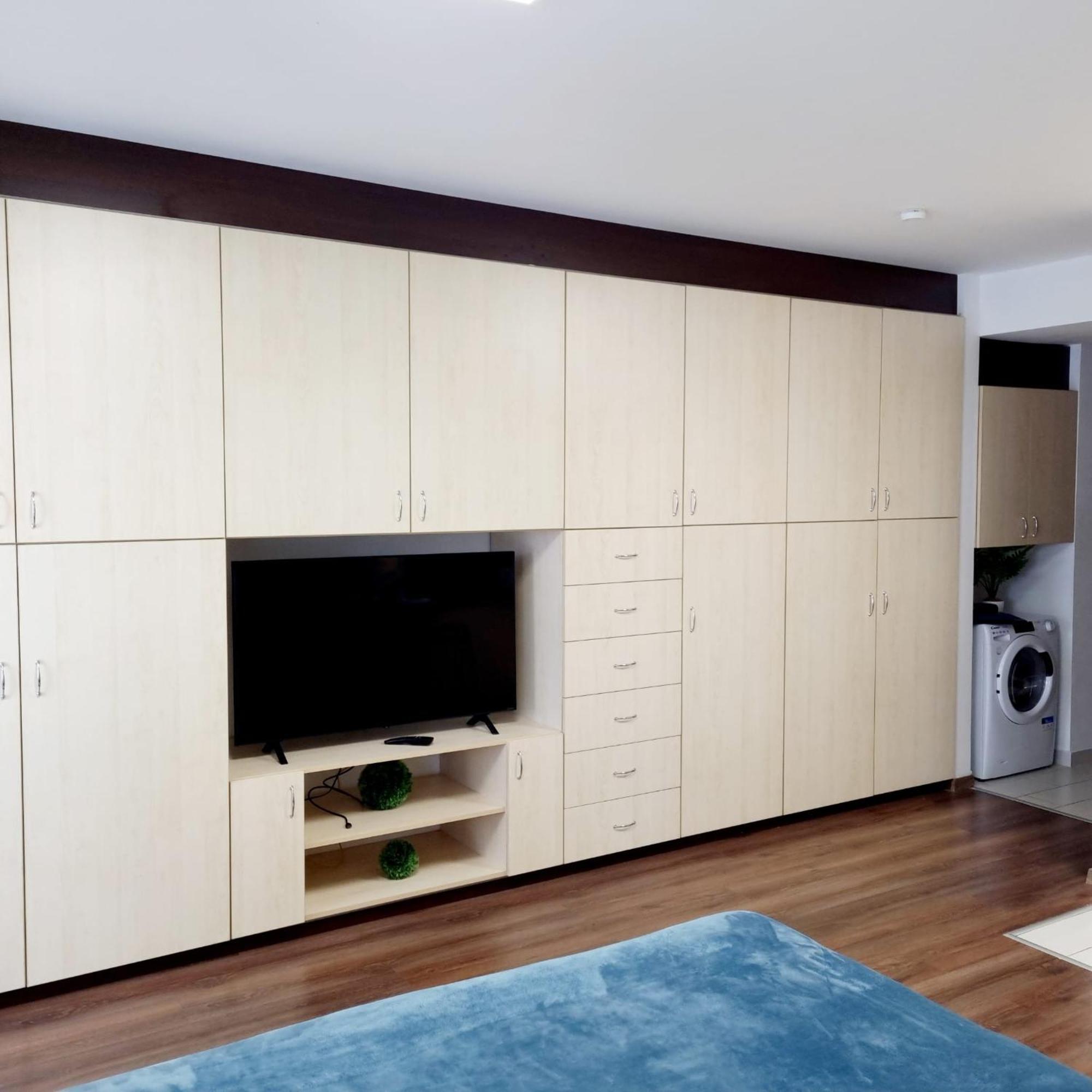 Apartmán Royal