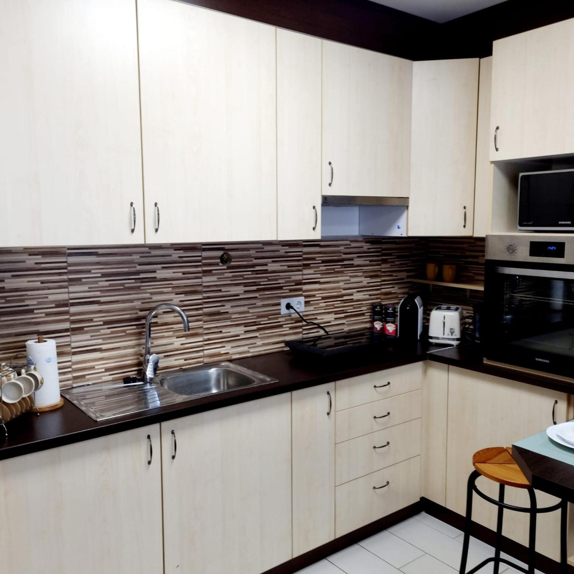 Royal Apartmán Budapest
