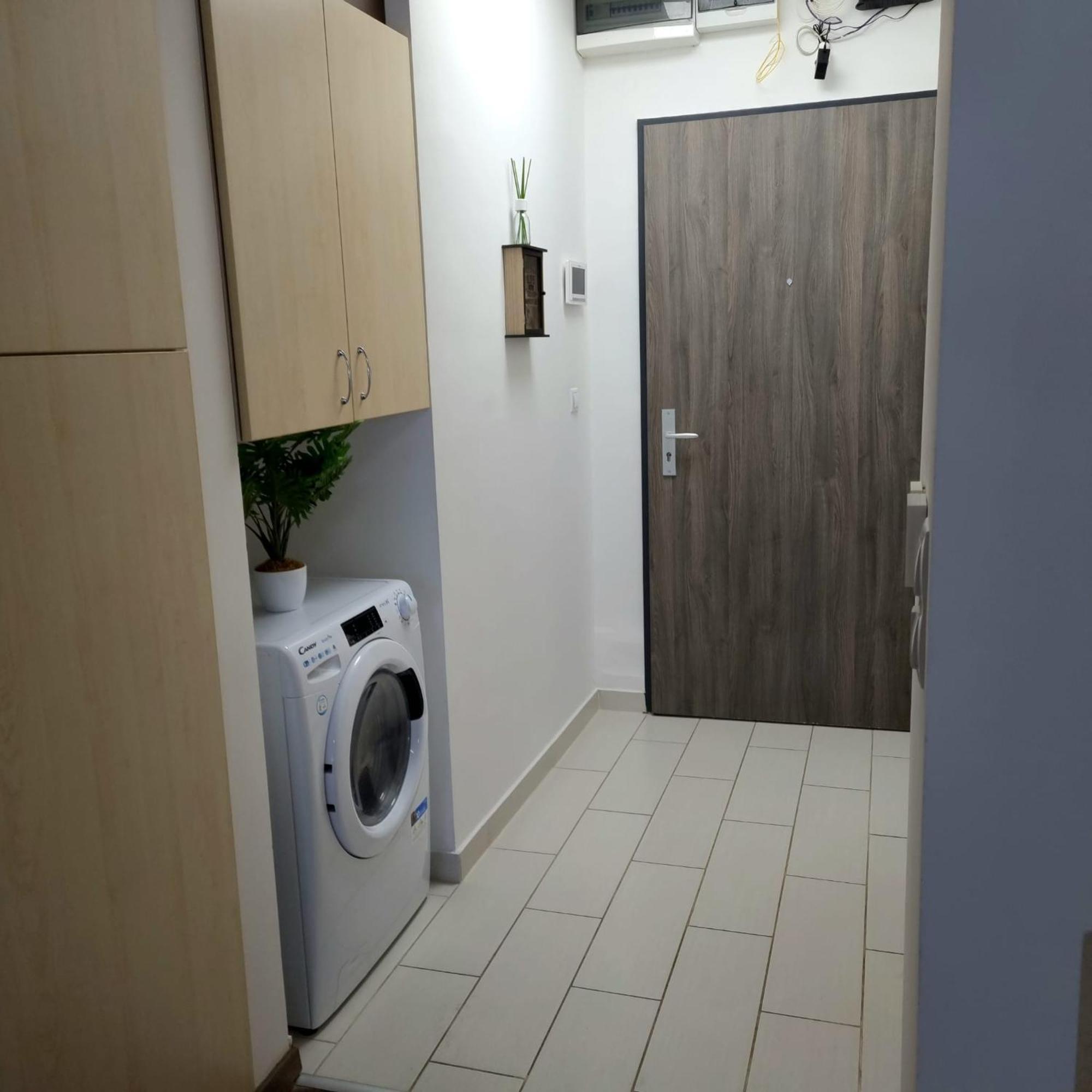 Apartmán Royal