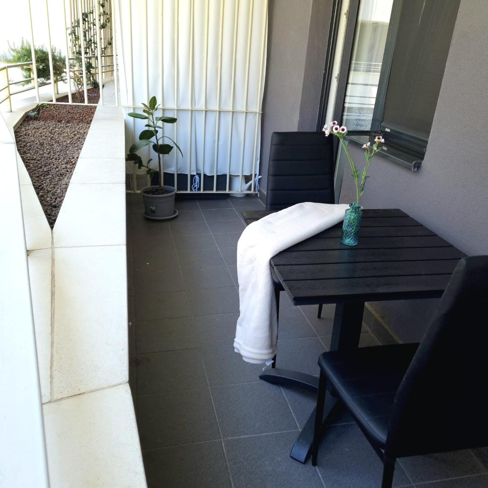 Royal Apartament *